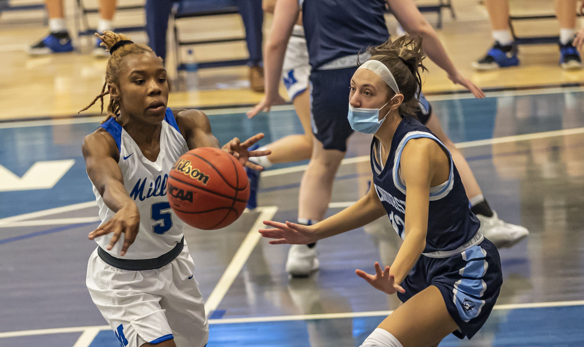 Millikin Elmherst 29 022021.JPG